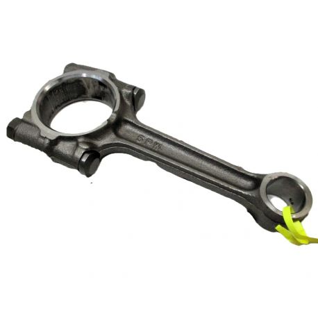 CONNECTING ROD ASSY