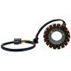 Adaptable stator for Seadoo jet ski