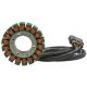 Adaptable stator for Seadoo jet ski