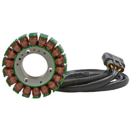 Adaptable stator for Seadoo jet ski 14-116