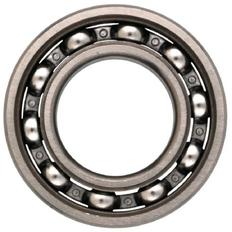 BEARING