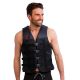 Gilet JOBE Jobe Dual Vest Noir