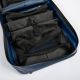 JOBE Organizer Midnight blue backpack