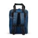 JOBE Organizer Midnight blue backpack