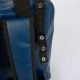 JOBE Organizer Midnight blue backpack