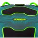 JOBE Hydra 1 Person Towable Buoy