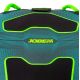 JOBE Droplet 1 Person Towable Buoy