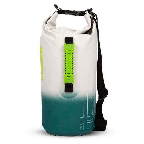 JOBE 10L Waterproof Carry Bag