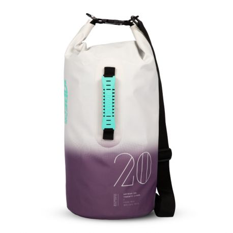 JOBE 10L Waterproof Carry Bag