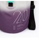 JOBE 10L Waterproof Carry Bag