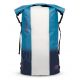 JOBE 10L Waterproof Carry Bag