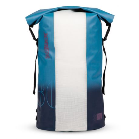 JOBE 10L Waterproof Carry Bag