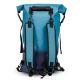 JOBE 10L Waterproof Carry Bag