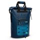 JOBE Organizer Midnight blue backpack