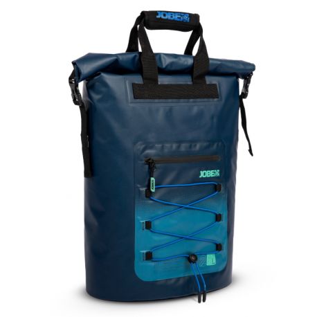 JOBE Organizer Midnight blue backpack