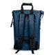 JOBE Organizer Midnight blue backpack