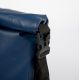 JOBE Organizer Midnight blue backpack