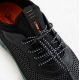 Jobe Discover Sneaker Black Shoes