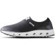 JOBE Discover Slip-on Shoes Black