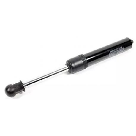 WSM Shock Absorber for Seadoo Jet Ski (20-25)