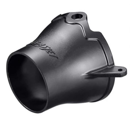 Nozzle de direction Alu SOLAS pour Seadoo Spark