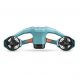 Jobe Infinity Seascooter Underwater Thruster