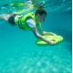 Jobe Flux Kickboard Swim Board