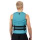 JOBE Neoprene Vest Fragment Grey