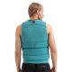 JOBE Neoprene Vest Fragment Grey