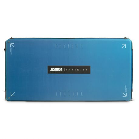 JOBE Manta Floating Mat