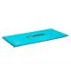 JOBE Manta Floating Mat