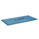 JOBE Manta Floating Mat