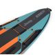 JOBE Aero E-Duna 11.6 electric paddle