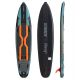 JOBE Aero E-Duna 11.6 electric paddle