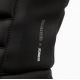 Gilet BRABUS X JOBE Femme Shadow Fragment