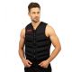 JOBE Neoprene unify Jeep vest