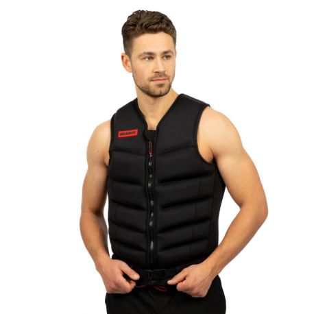 JOBE Neoprene unify Jeep vest