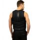 JOBE Neoprene unify Jeep vest