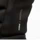 BRABUS X JOBE Neoprene Shadow Fragment Vest