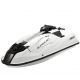 Jet-ski Yamaha SuperJet 2021