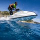 2021 Yamaha SuperJet Jet Ski