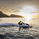 2021 Yamaha SuperJet Jet Ski