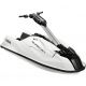 Jet-ski Yamaha SuperJet 2021