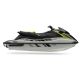 Jet ski Yamaha GP HO 2025