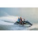 Jet ski Yamaha GP HO 2025