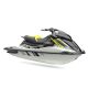 Jet ski Yamaha GP HO 2025