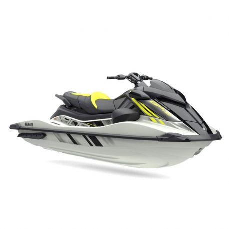 Jet ski Yamaha GP HO 2025