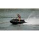 Jet ski Yamaha GP SVHO 2025