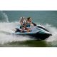 Jet ski Yamaha VX 2024