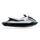 Jet ski Yamaha VX EU 2025